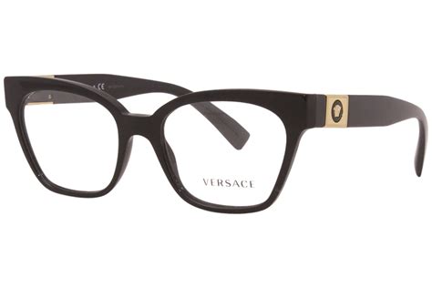 versace ve3294 glasses